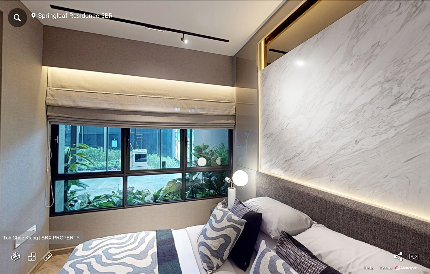 Springleaf Residence (D26), Apartment #467364491